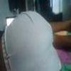 foto do perfil theus.vc
